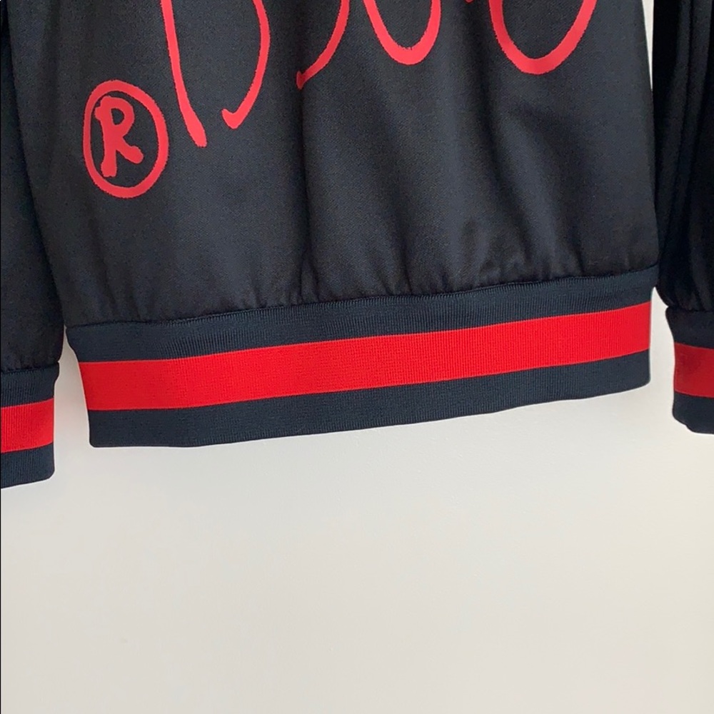 Jacket - Picture 4 of 8